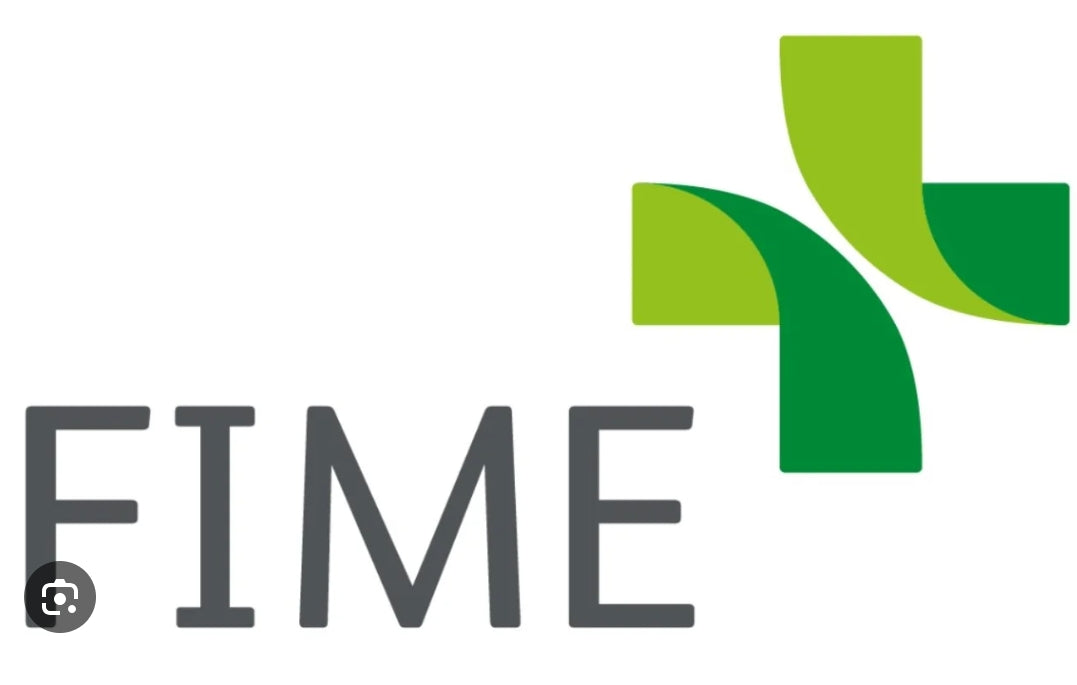 Strengthening Our Presence in the U.S. Medical Market: A Recap of Our Success at the Miami Medical Expo