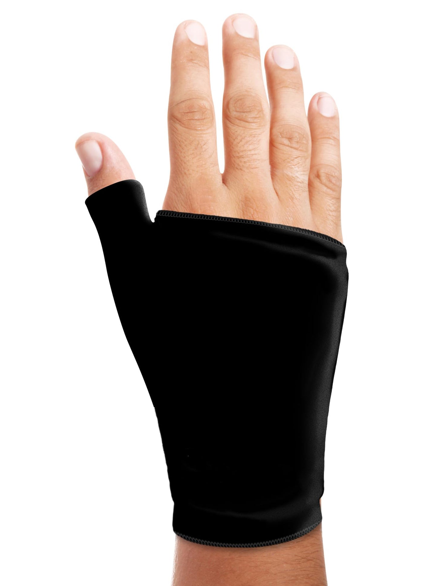 gel wrist brace