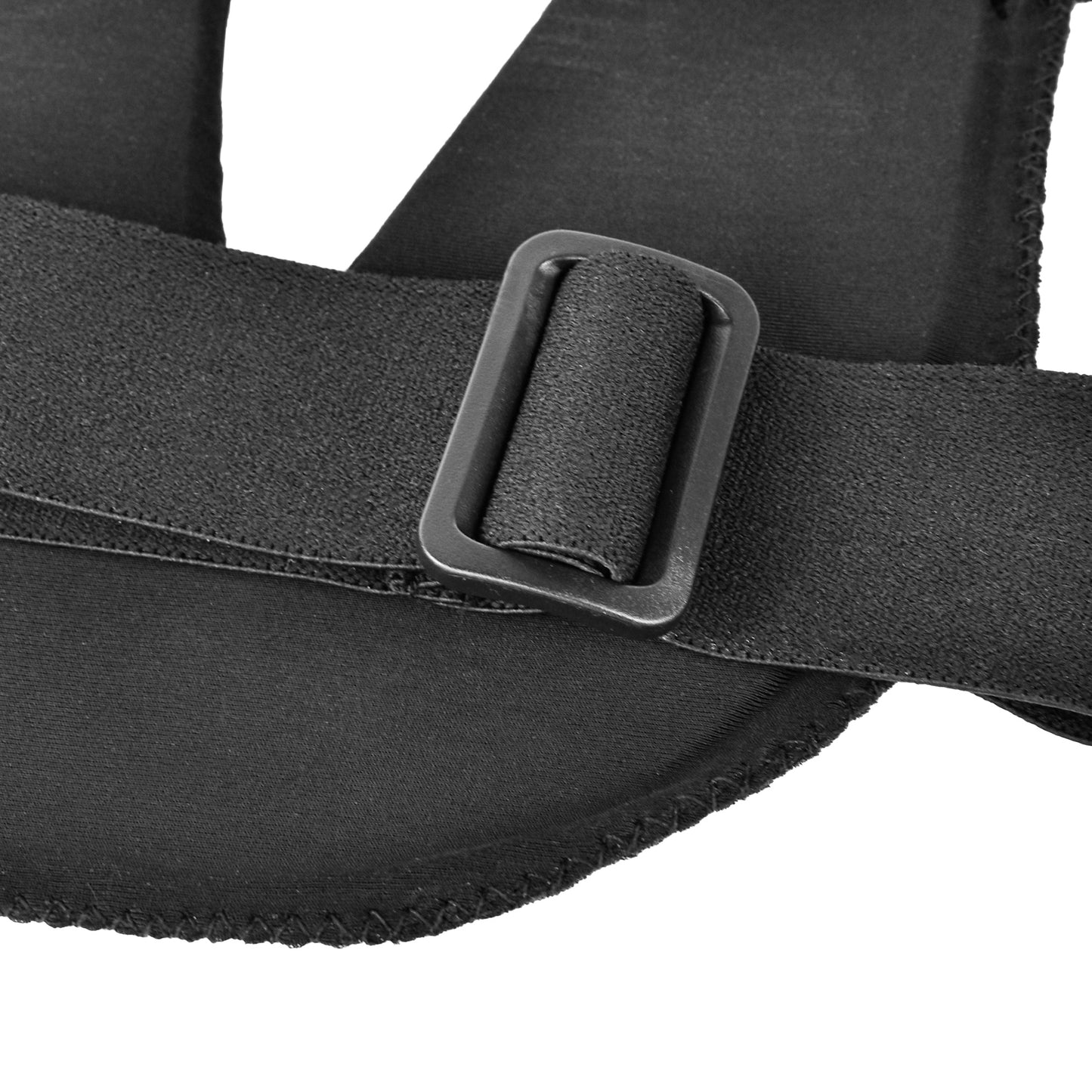 Factory-Direct Thermal Cooling & Heating Gel Mask - Reusable Hot/Cold Compress