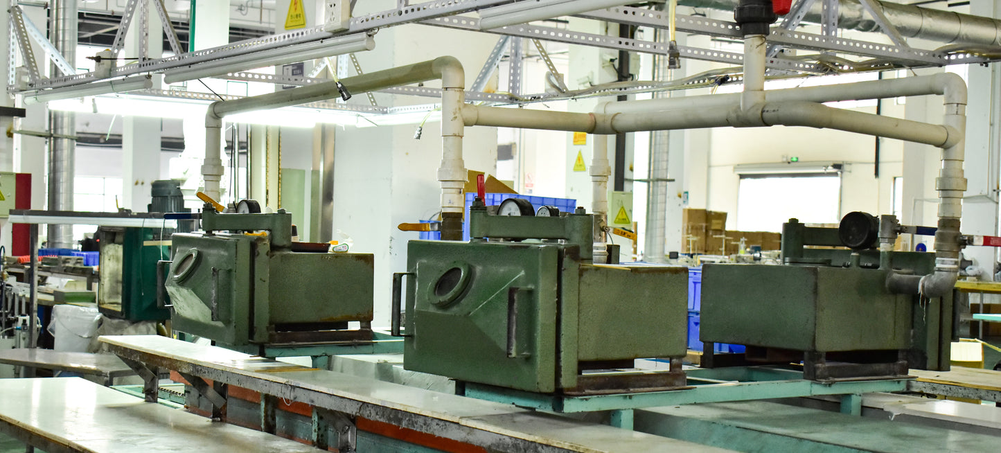 liquid silicone China facory