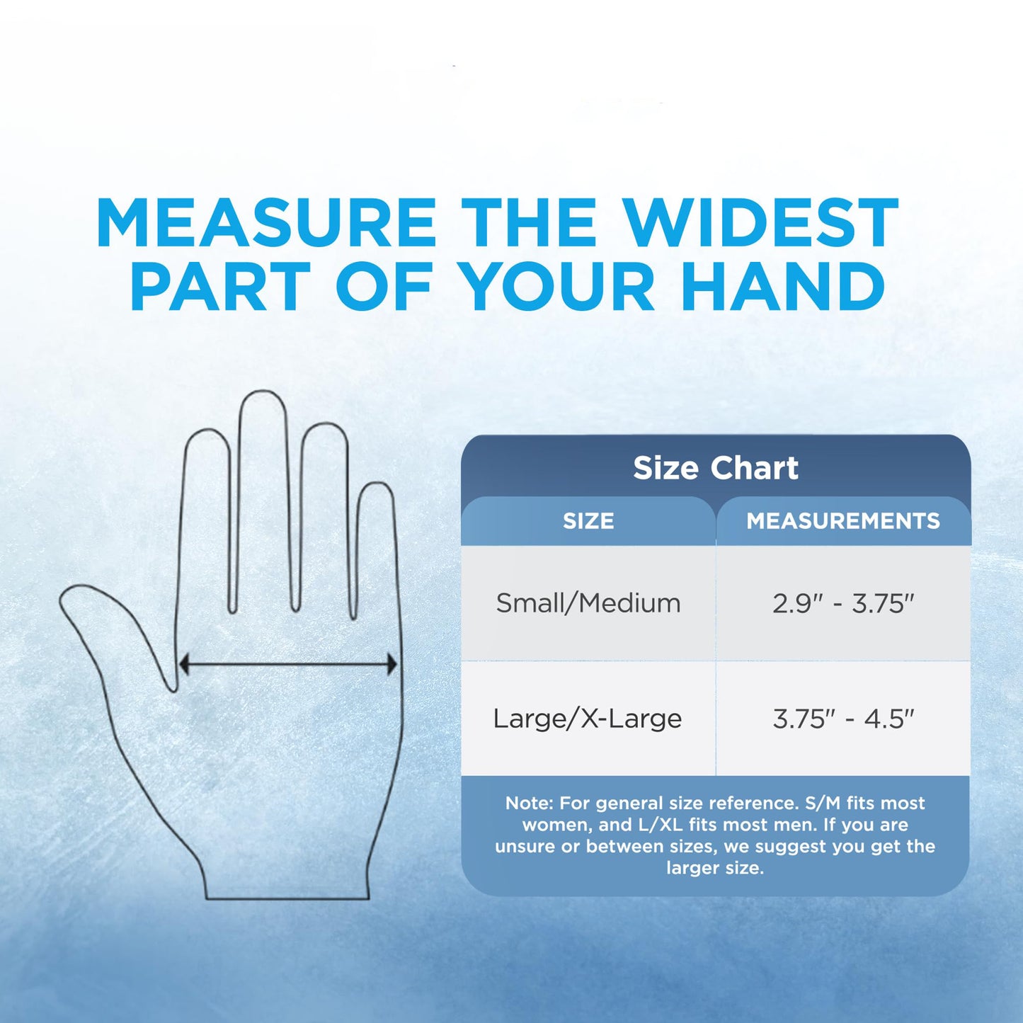 Elbow Ice Pack Compression Sleeve for Injuries, Reusable Gel Cold Packs Brace for Knee, Shin Splints, Calf Strain, Flexible Cold Wrap Recovery for Tennis Elbow, Tendinitis Pain Relief