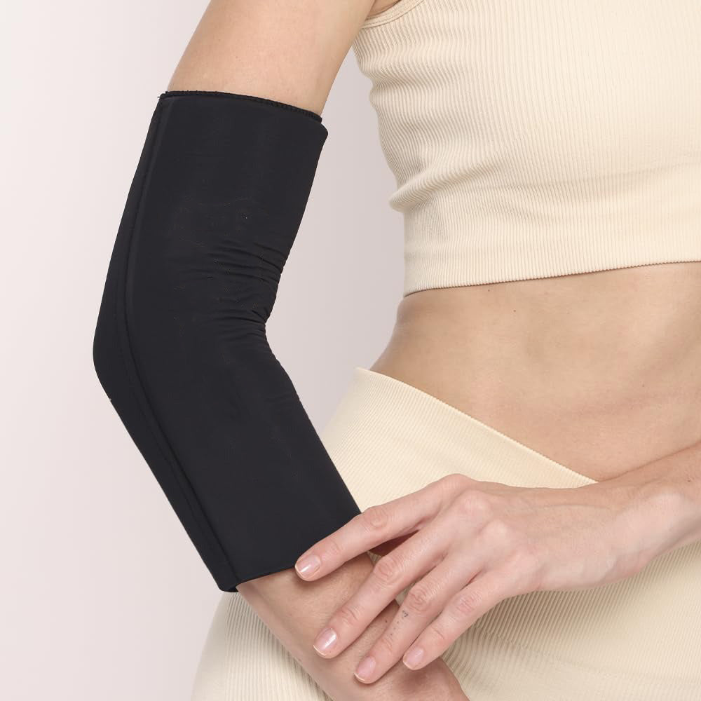 hot&cold gel pack China factory