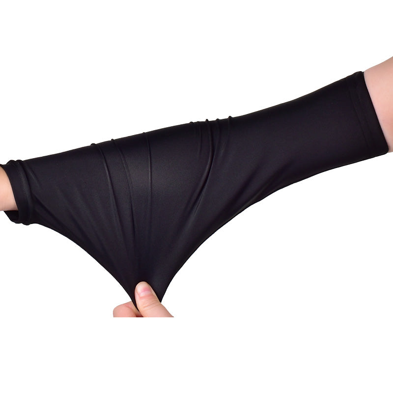elbow brace compression sleeve for tendonitis