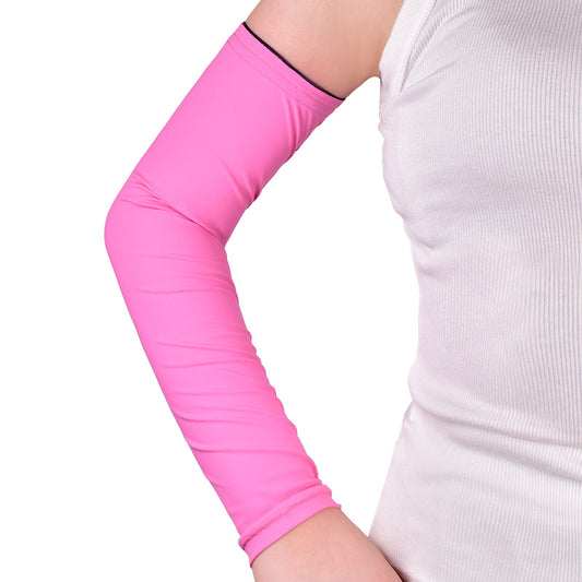 elbow brace compression sleeve for tendonitis