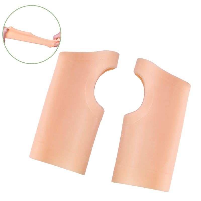 A32 Wrist brace silicone gel brace Wrist brace for arthritis waterproof swimming hand brace