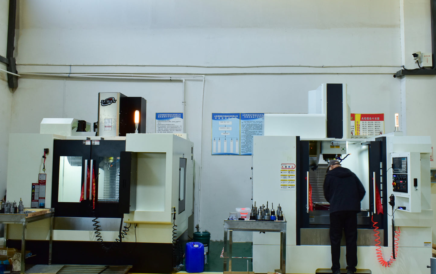 Custom PU Foam Mold insoles Manufacturing Service Mold Design Injection Molding Process