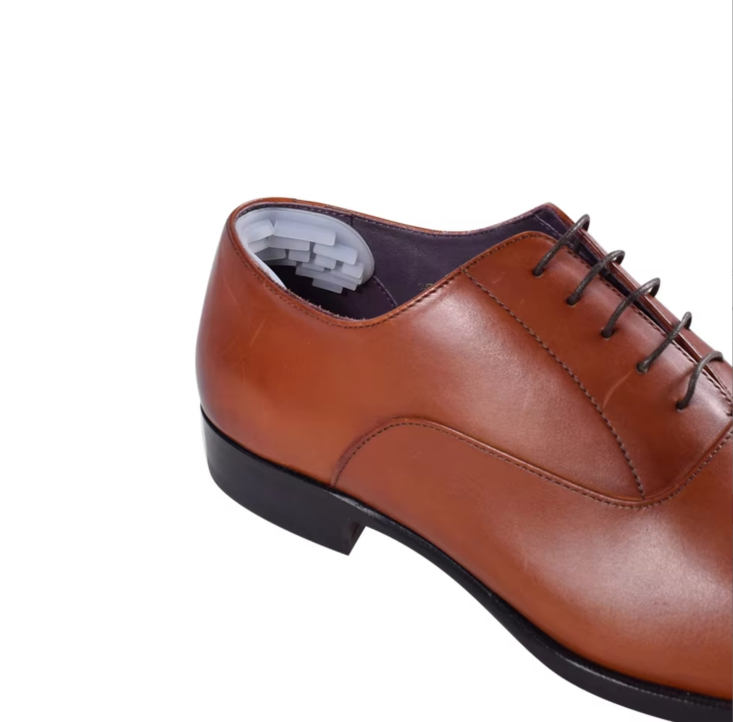 B2B-factory heel pads