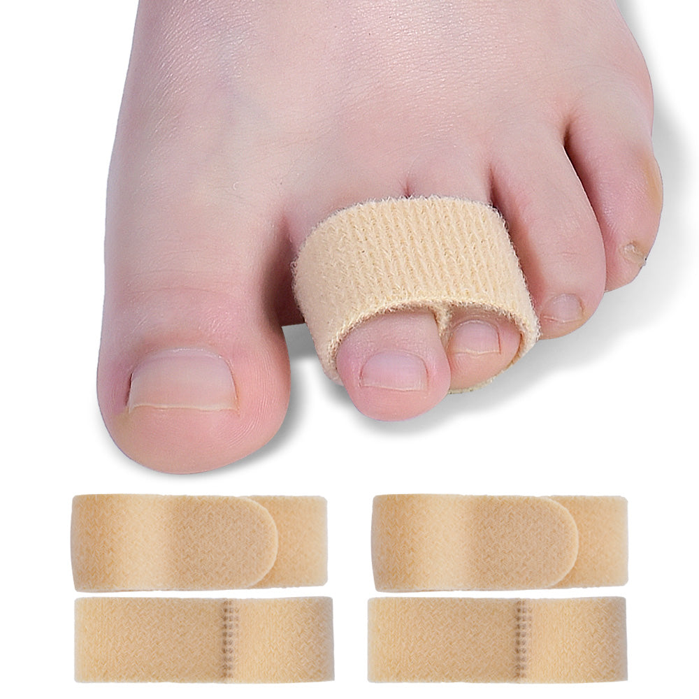 Bunion corrector