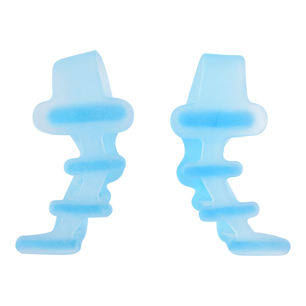 Custom Toe Separator A05 – OEM / Private Label Factory Supply