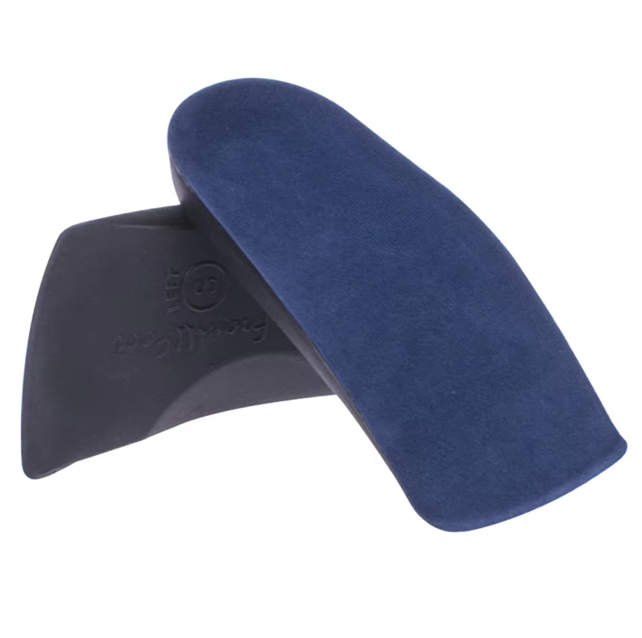 E09 PLANTILLAS DE SOPORTE DE ARCO, PLANTILLAS PARA ZAPATOS, ALIVIO DEL DOLOR DE PIE PLANO