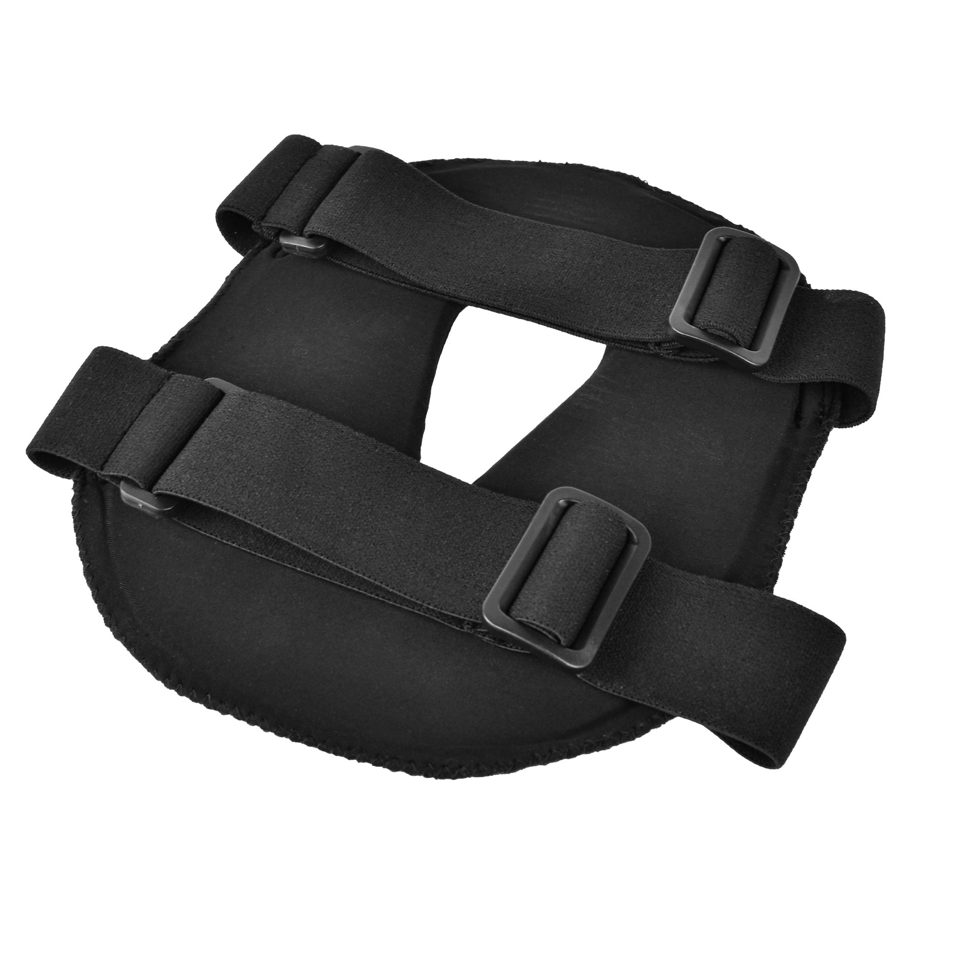 Face Mask BRACE Cold Therapy