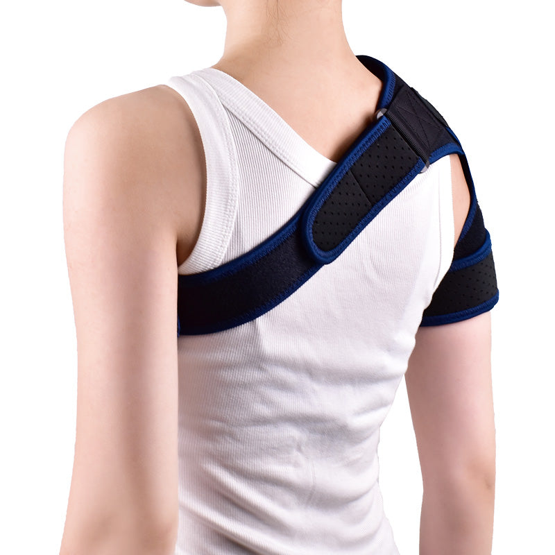 Neoprene Shoulder Support