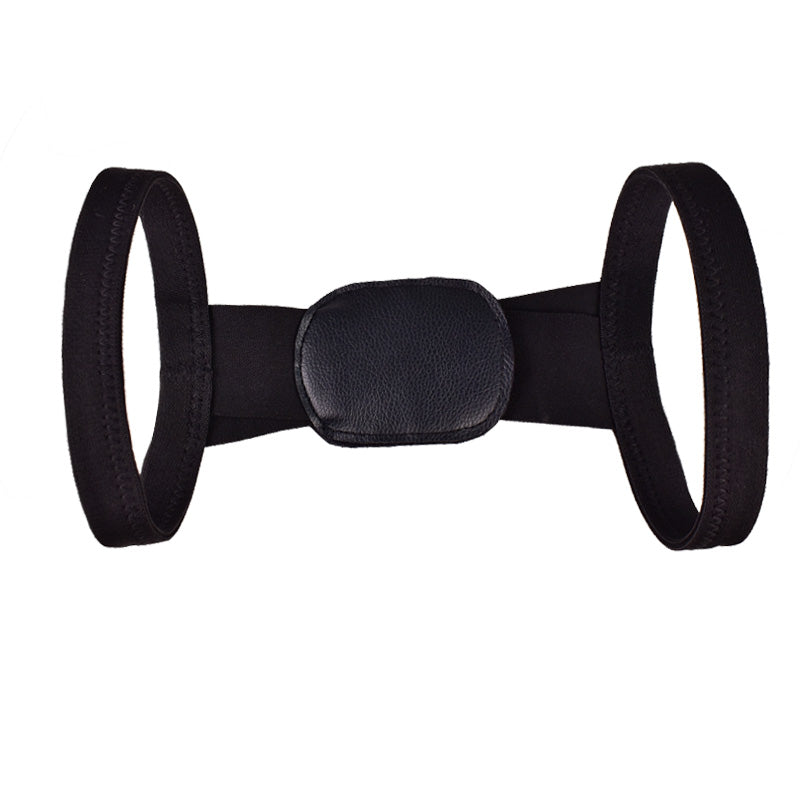 Posture Corrector Brace Adjustable