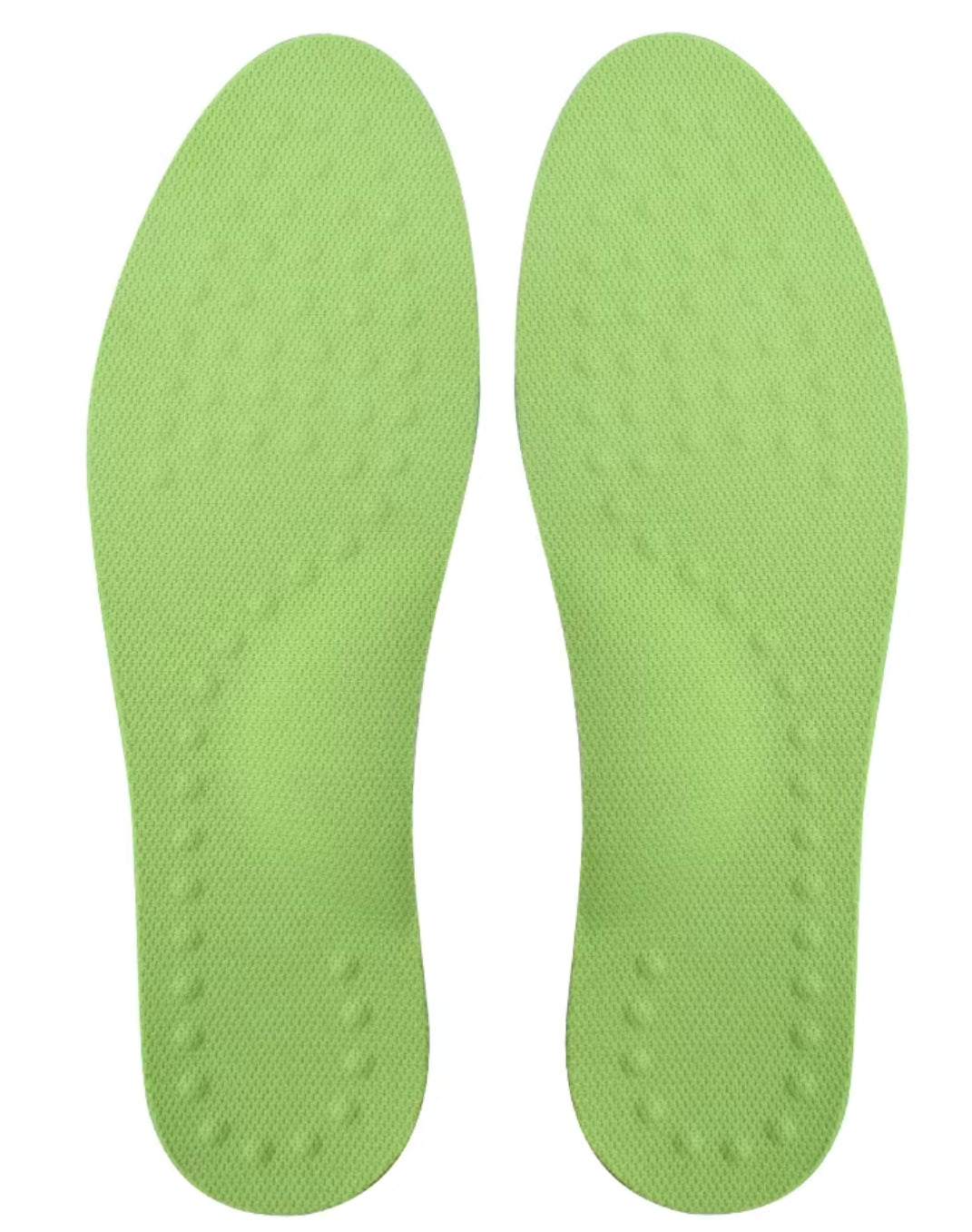 anti pronation foam insoles