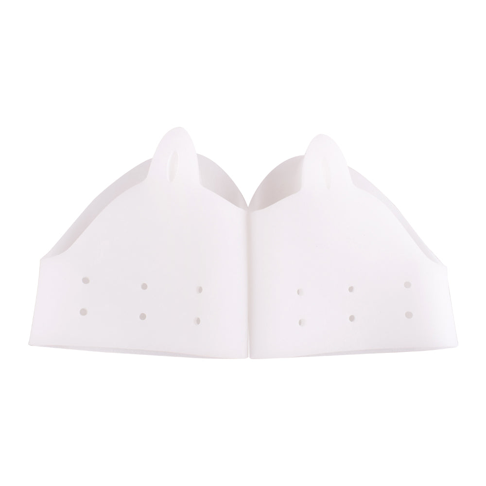 anti slip forefoot cushion pad