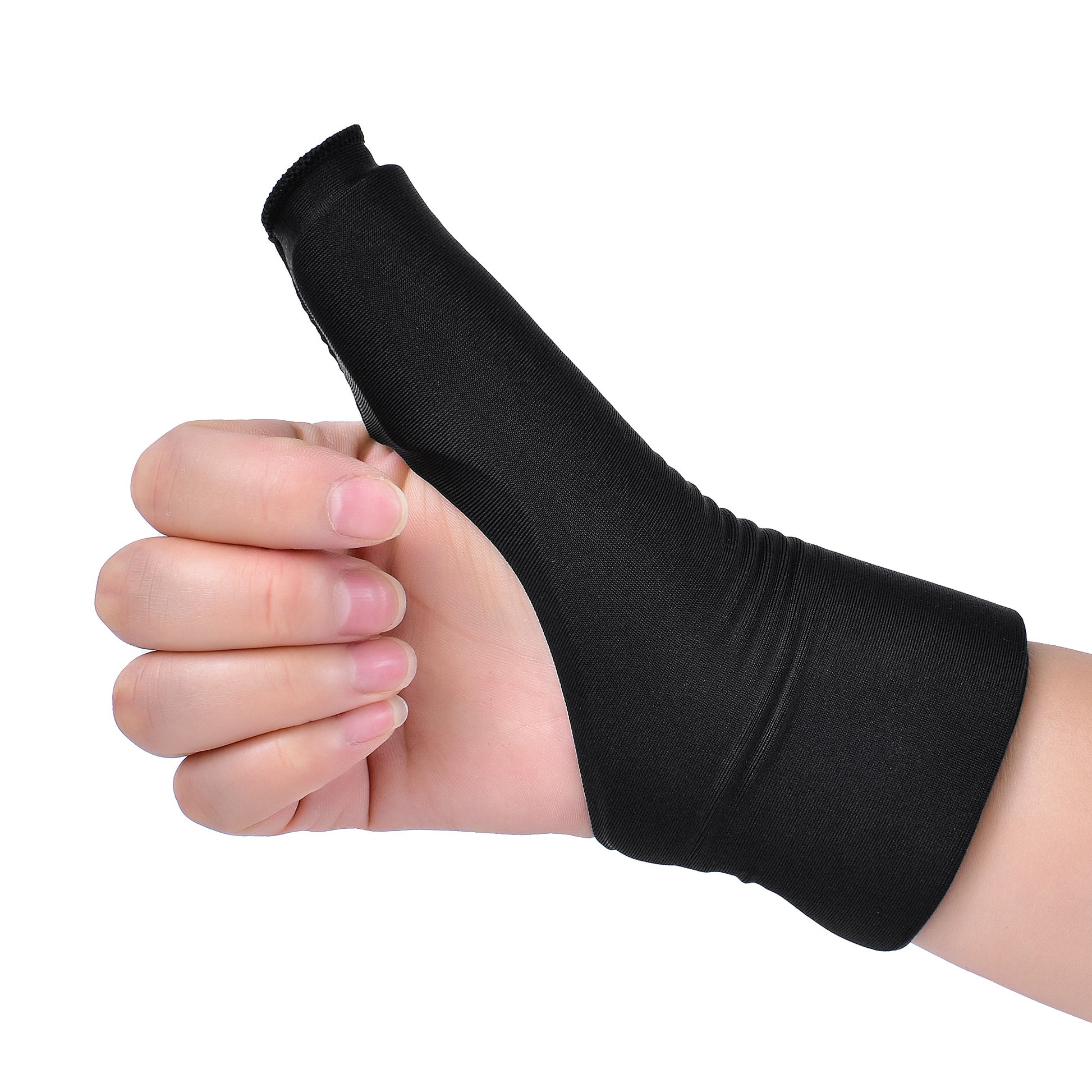cold therapy wrist brace