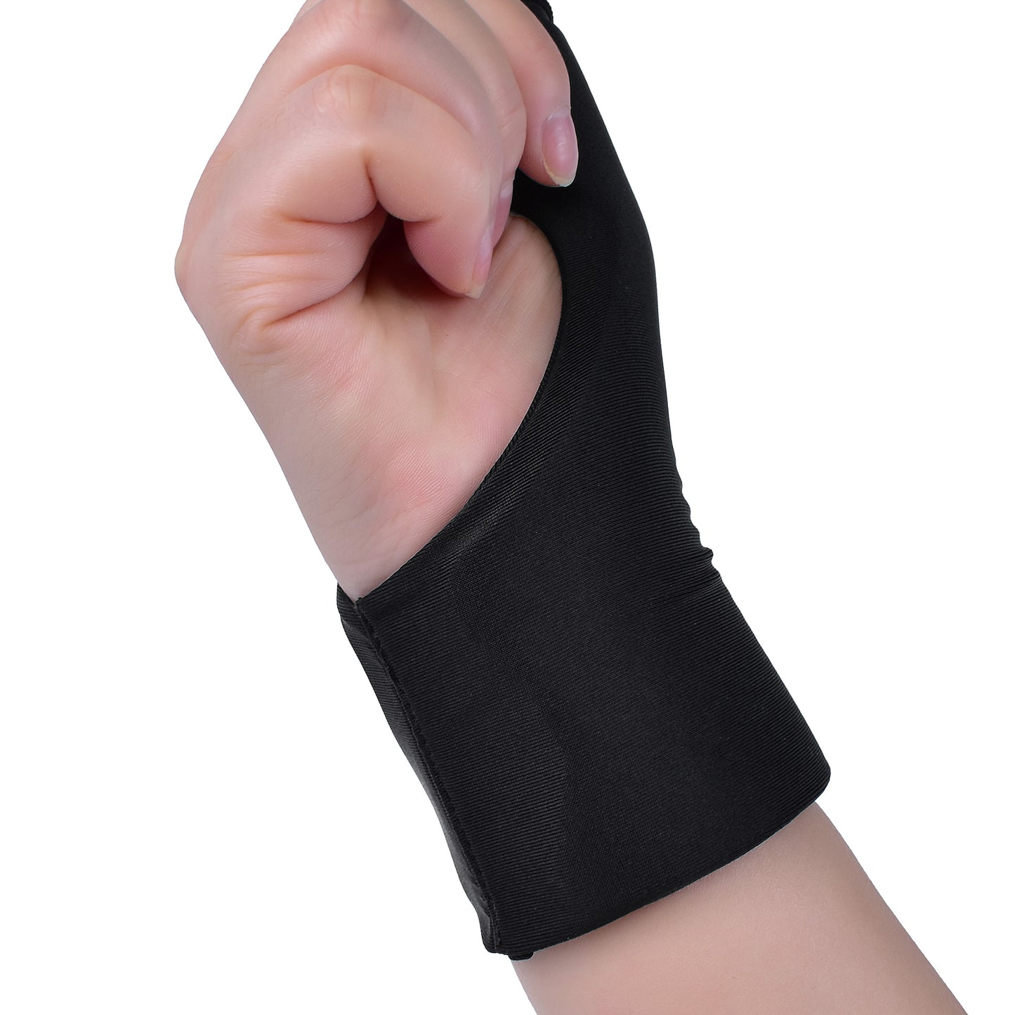 cold therapy wrist wrap