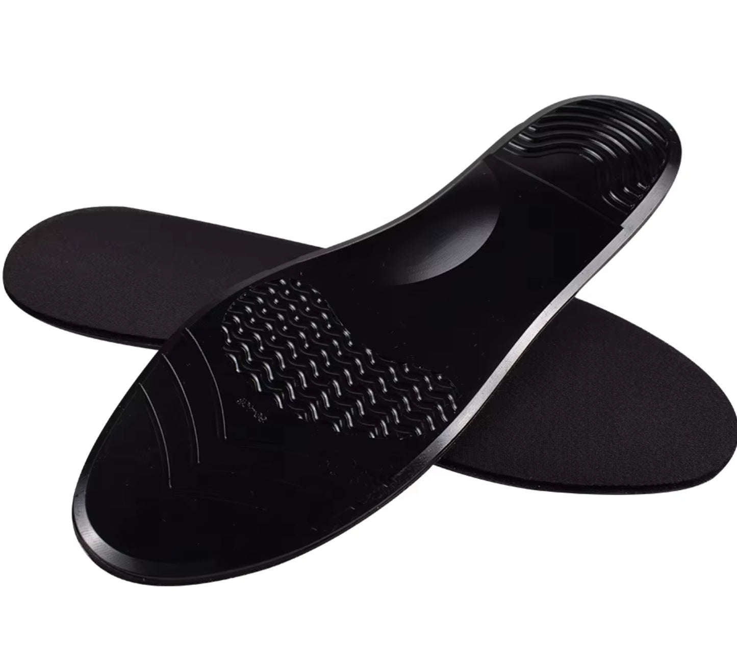 comfortable work boot gel insoles