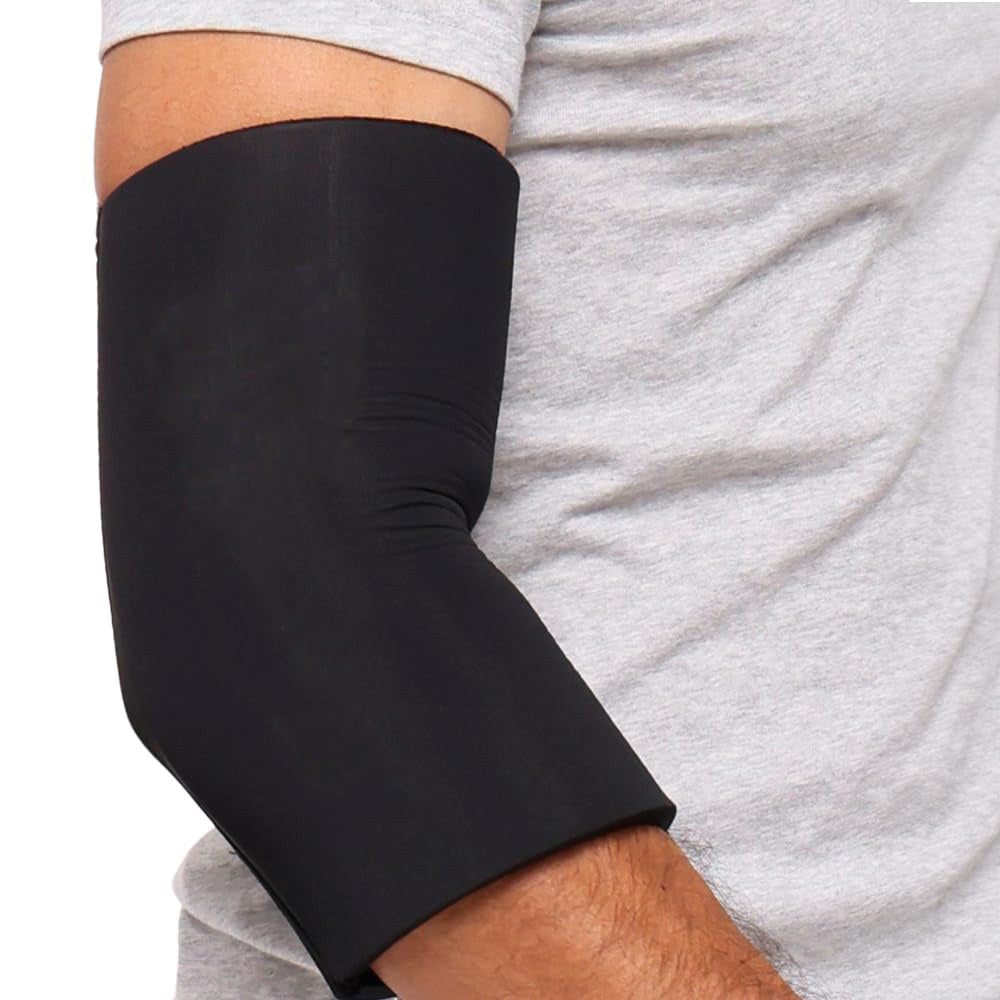 elbow ice pack