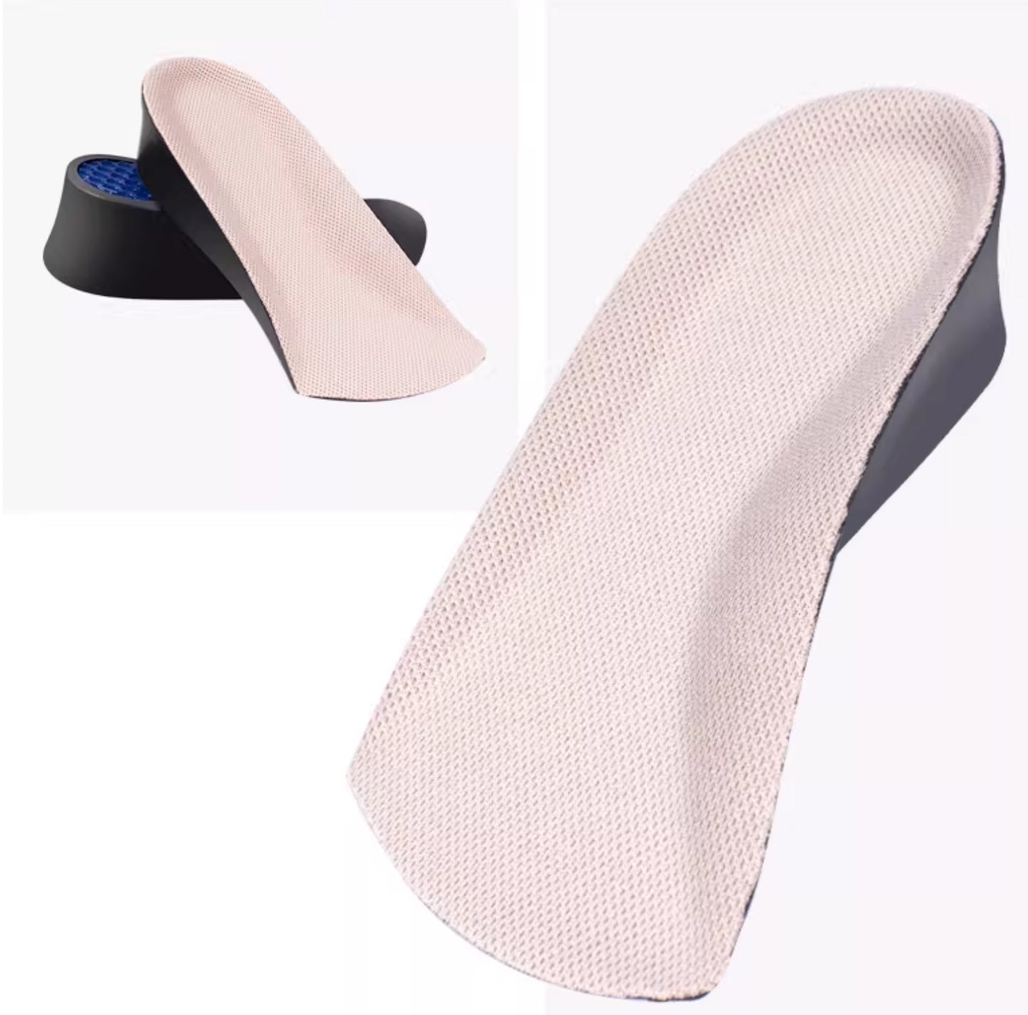 pu foam insole