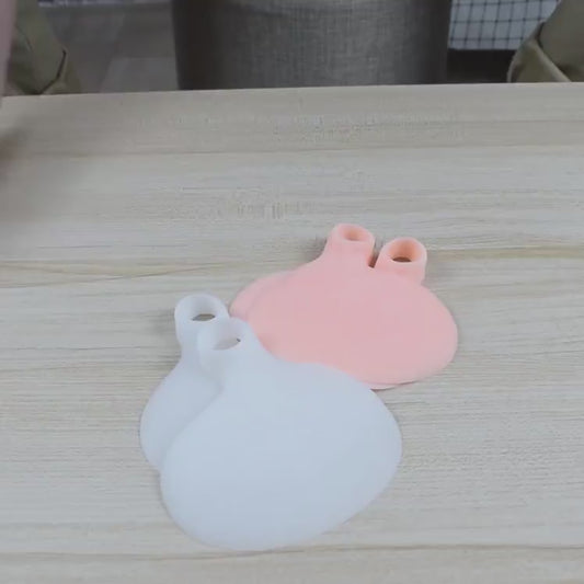 ZRWCO5 Pain relief metatarsal pad plantar fasciitis pad ball of foot cushion