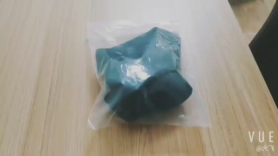 Fromufoot OEM quality spinal support corrector