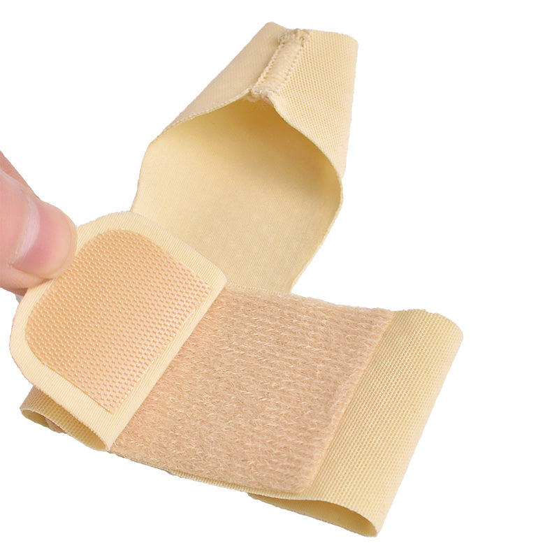 wrist brace thumb pain relief  wrist supports