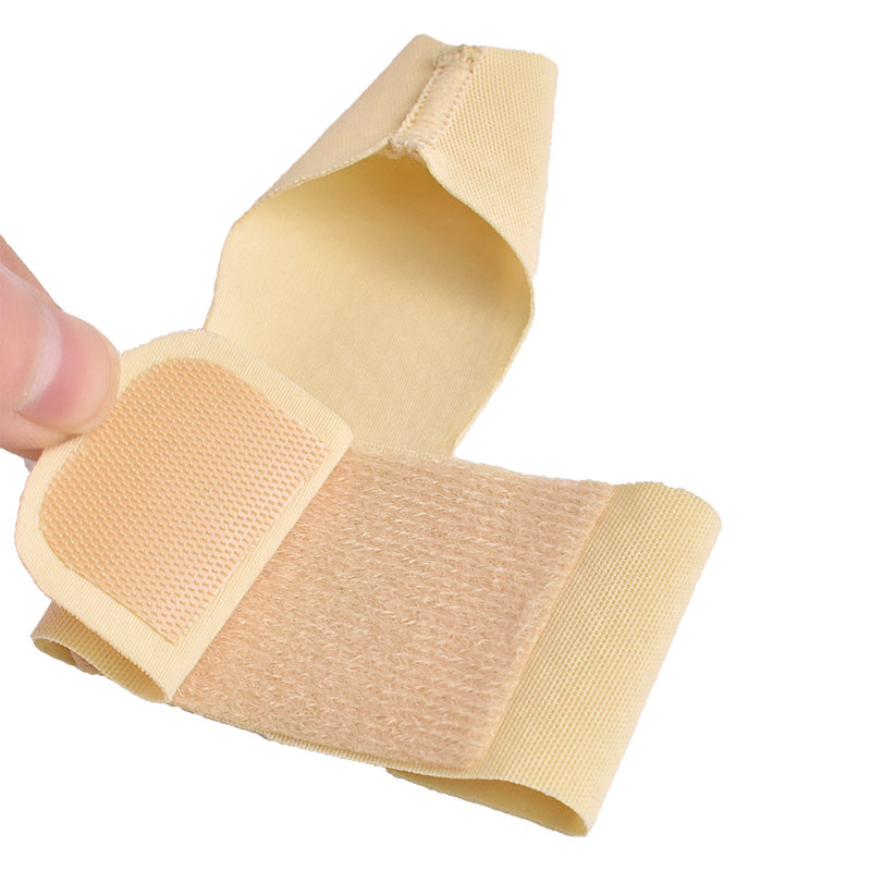 wrist brace thumb pain relief wrist supports