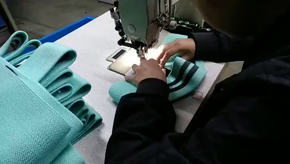 Hip Brace for Athletic Thigh Training and Injury Prevention