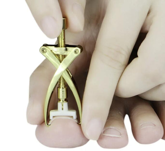 A27 Ingrown Toenails Pedicure Corrector tool toes corrector