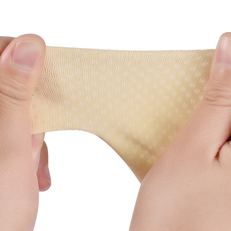 Breathable Elastic Wrist Support
