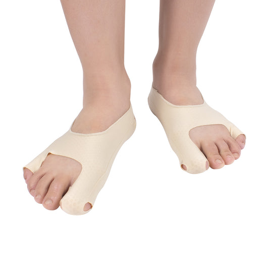 ZRWC25B Orthopedic foot care Bunion Corrector& Bunion Relief Protector Sleeves