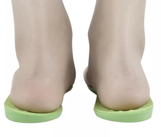 E08D high arch support orthotic insoles pronation,SHOES INSOLE