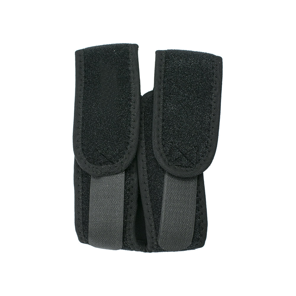 M17 Factory wholesale Knee Brace for Sports Leg Support Neoprene Adjustable Knee Protector