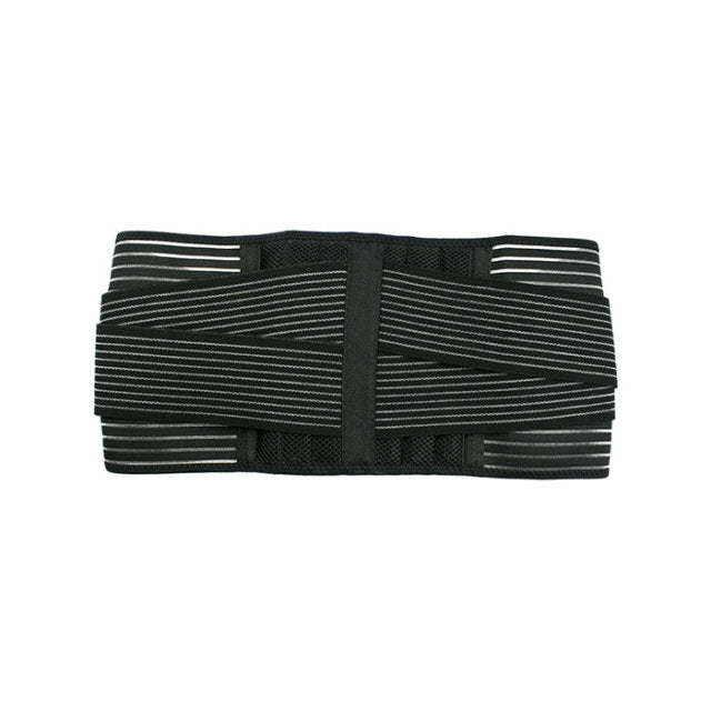 M22 Back Brace Lumbar Support Belt WAIST SUPPORTS