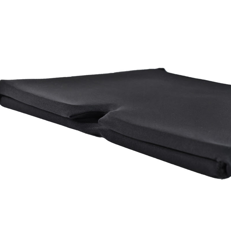 OEM Customizable Hydrogel Therapy Mask from Fromufoot