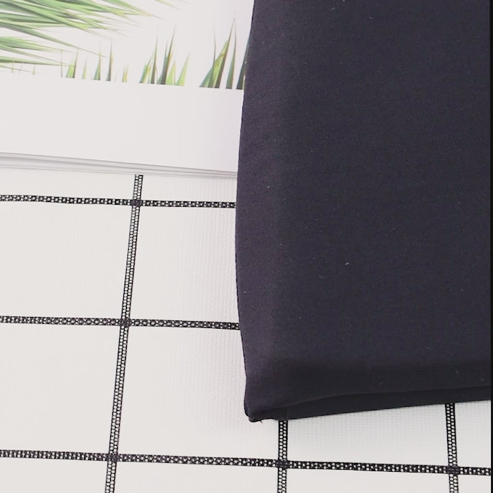 OEM Customizable Hydrogel Therapy Mask from Fromufoot