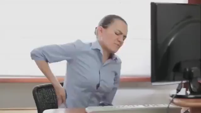 Fromufoot OEM quality thigh strap for support