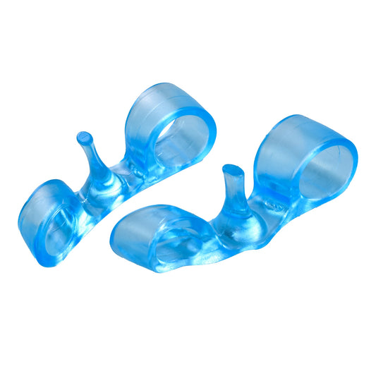 3 Top Bunion Corrector Manufacturers in China: High-End, Established & Cost-Effective Options