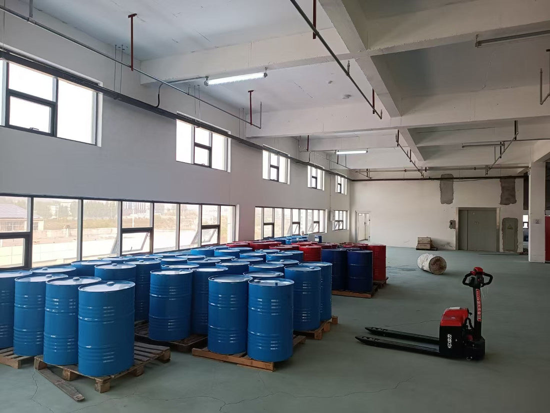 Liquid Silicone Rubber (LSR) Manufacturing for Healthcare Products | OEM Silicone Factory