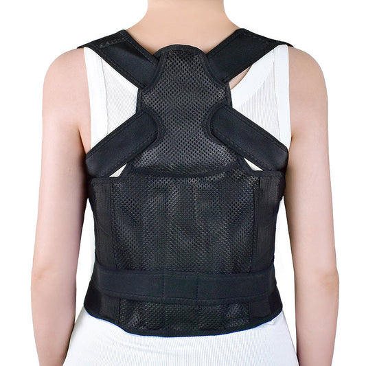 Top 3 Largest Back Brace OEM Manufacturers in China: Concise Comparison