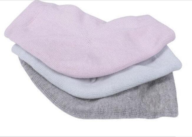 SEBS Gel Manufacturing for Moisturizing Gloves, Socks and Toe Caps