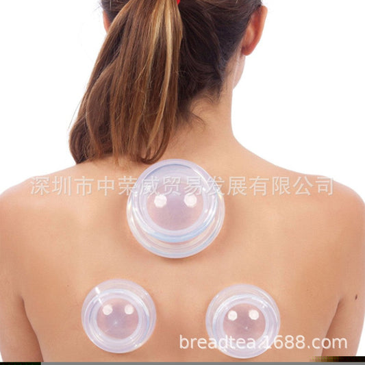 Medical Grade Transparent Liquid Silicone Rubber (LSR) – Full Technical Parameter Guide for Medical Devices