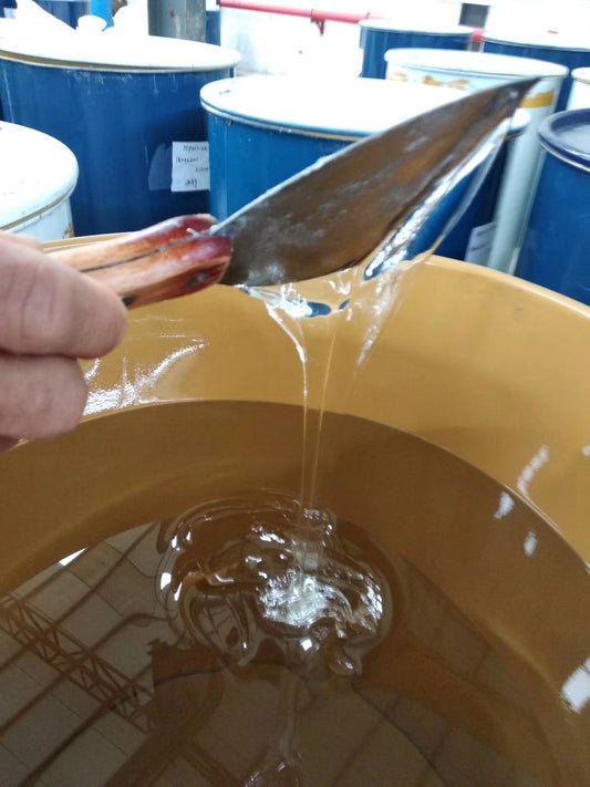 Liquid Silicone Rubber (LSR) in Foot Care Manufacturing: Adjustable Softness and High-Performance Material