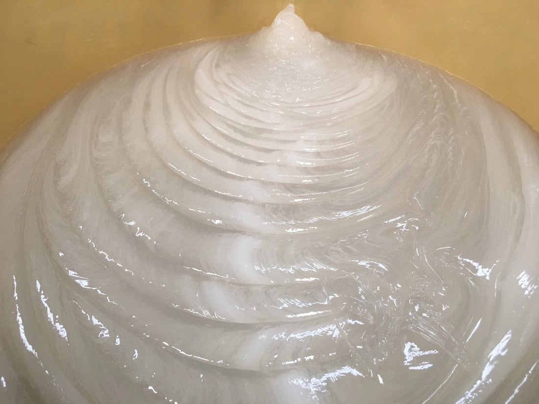 Solid Silicone Rubber in Foot Care Manufacturing: Adjustable Hardness and Reliable Performance