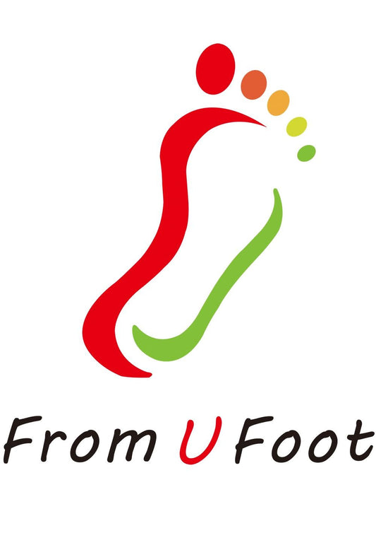 Why Your Feet Hurt & How to Fix Them – Foot Health & Body Posture Guide