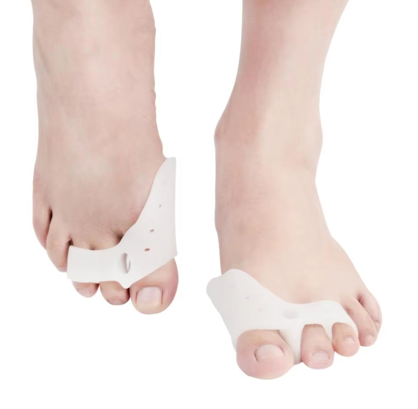 Toe separator/ Bunin correct – fromufoot