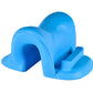 NECK003 OEM Neck and Shoulder Relaxer  Cervical Traction Device for TMJ Pain Relief, Spine Alignment Muscle Relaxation Chiropractic Pillow