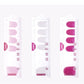 C01B Silicone Finger and Toe Cap Toe Protector Gel Finger Protector for Corns and Calluse