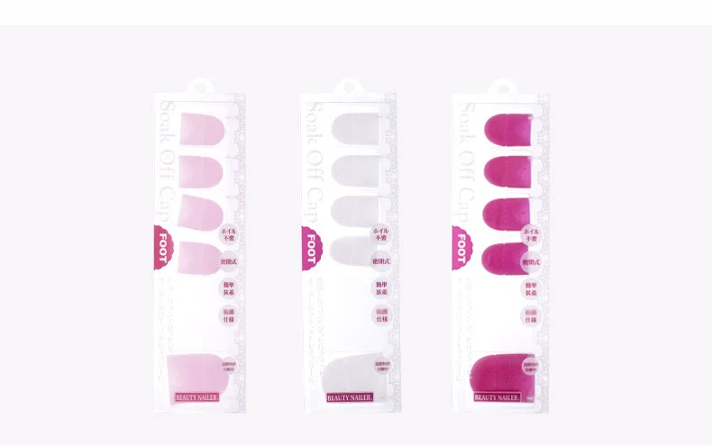 C01B Silicone Finger and Toe Cap Toe Protector Gel Finger Protector for Corns and Calluse